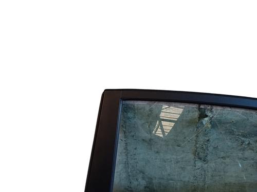 Left rear door FORD FIESTA VI (CB1, CCN)  | BP25059714C4 