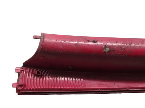 Left tailgate light CITROËN C4 I (LC_) 1.6 HDi | BP32363671C79 