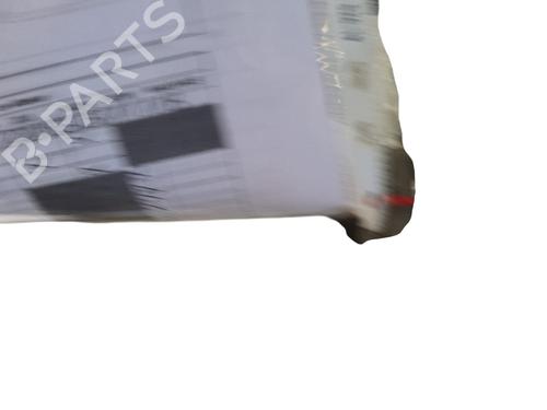 Used Gearbox Gearbox PEUGEOT PARTNER MPV (5_, G_) 1.6 HDi 90 (90 hp) 32520711 32520711