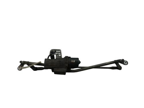 Front wiper motor FIAT DUCATO Van (250_) 150 Multijet 2,3 D | BP32420077M29