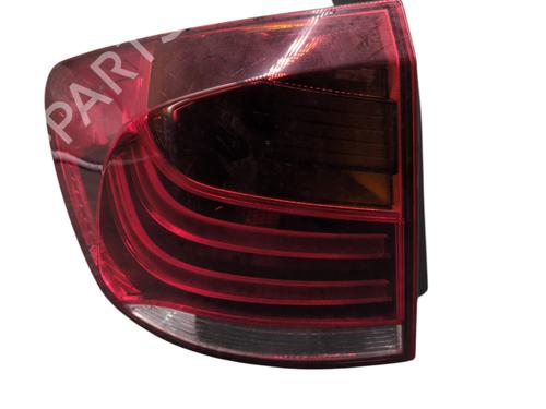 Left taillight BMW X1 (E84) xDrive 18 d | BP32507249C34