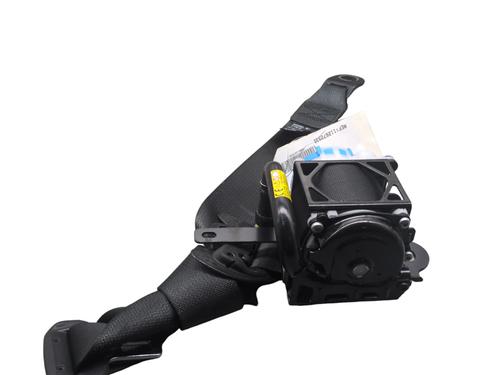 Front right seatbelt TOYOTA AYGO (_B4_) 1.0 VVTi (KGB40) | BP29371095I25 - Image 5