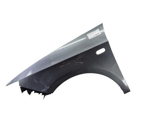 Used Left front fenders SEAT IBIZA IV (6J5, 6P1) [2008-2017]  25438710