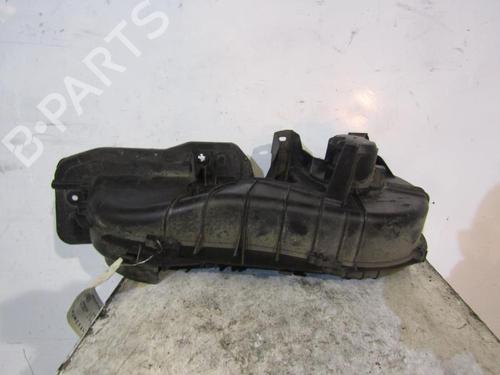 Used Heater blower motor Heater blower motor 25090304 25090304