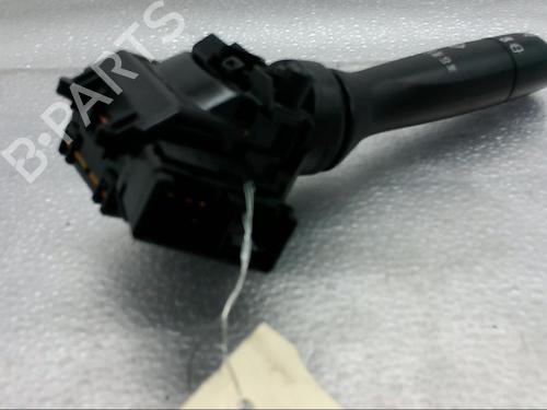 Steering column stalk PEUGEOT 107 (PM_, PN_) 1.0 | BP25082785I23
