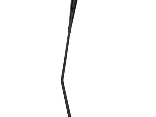 Front windshield wiper arm PEUGEOT 208 I (CA_, CC_) 1.2 VTI 82 | BP25075715C143 