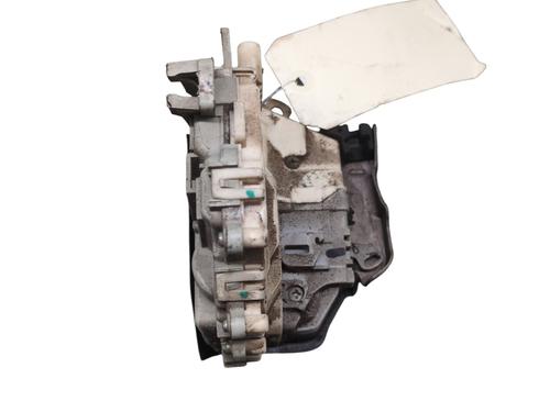 Used Rear right lock AUDI A4 B8 (8K2) 2.0 TDI (143 hp) 32325584