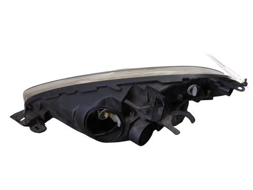 Højre forlygte CITROËN C4 Picasso I MPV (UD_)  | BP28124605C29 