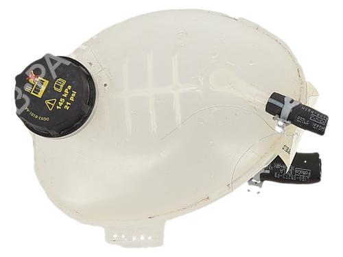 expansion-tank-ford-puma-j2k-cf7-2019-38789802 main image
