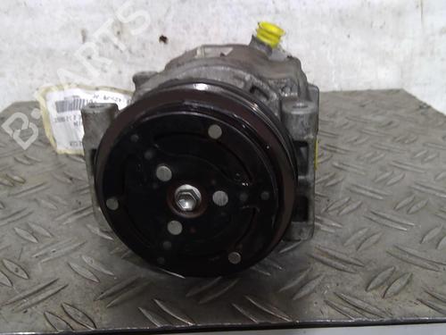 AC compressor LANCIA YPSILON (843_) 1.2 (843.AXL1A) | BP25082613M34 - Image 4