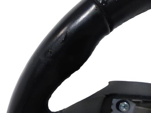 Used Steering wheel HYUNDAI i20 II (GB, IB) 1.2 (84 hp) 25080202