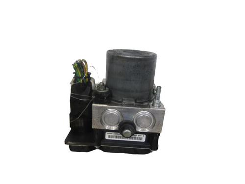 ABS pump CITROËN C5 III (RD_) 1.6 HDi 110 (RD9HL0, RD9HR8, RD9HRA) | BP25084933M43 - Image 4