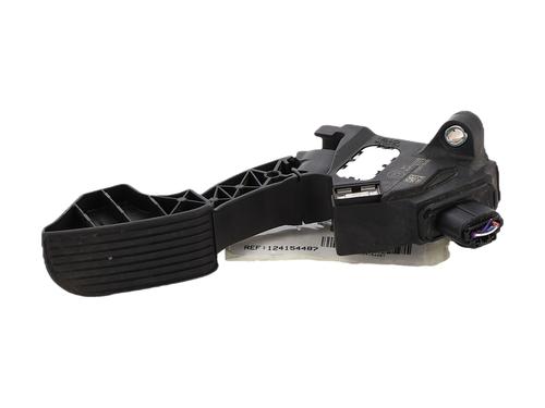 Pedal PEUGEOT 108 1.0 VTi | BP33989914I4  - Image 5