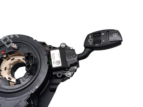 Steering column stalk BMW 5 Touring (E61) 520 d | BP27719001I23  - Image 6