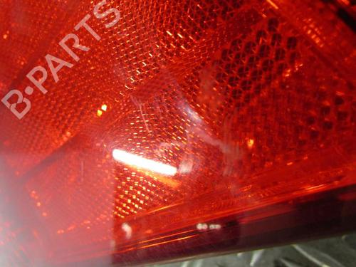 Right taillight HYUNDAI i10 I (PA) 1.1 CRDi | BP25084574C35 