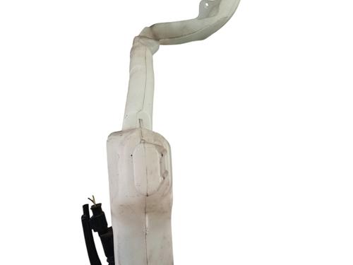 Windscreen washer tank CITROËN C4 CACTUS 1.2 VTi 82 | BP27660048C113