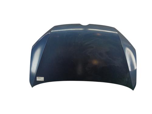 Used Hood VW SHARAN (7N1, 7N2) 2.0 TDI (170 hp) 30171764