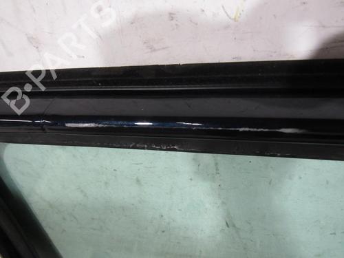 Right rear door RENAULT MEGANE II Estate (KM0/1_)  | BP25108346C5 