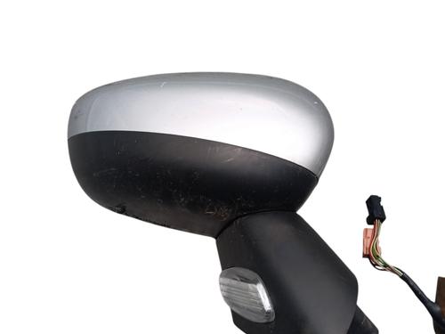 Right mirror CITROËN C3 II (SC_) 1.4 | BP27721050C27 