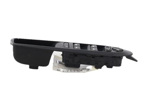 Left front window switch CITROËN C4 II (NC_) 1.6 BlueHDi 120 | BP39521469I27 - Image 2
