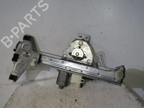 rear-right-window-mechanism-citroen-c4-i-saloon-2006-2007-2008-2009-2010-2011-2012-2013-2014-25068656 main image