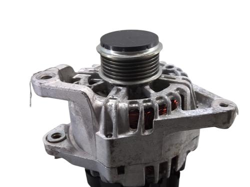 Alternator KIA PICANTO III (JA) 1.0 | BP31654295M7 - Image 4