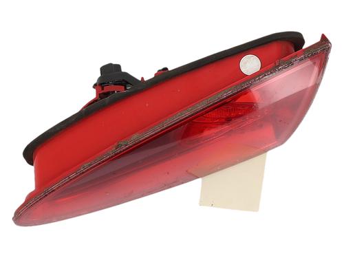 Right tailgate light SEAT LEON (1P1)  | BP34107946C80  - Image 6