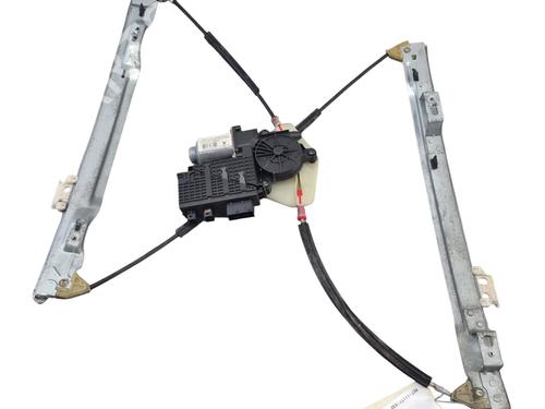 Used Front left window mechanism CITROËN C4 Grand Picasso I (UA_) 2.0 HDi 150 (150 hp) 29189290