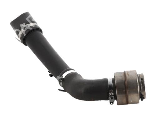 Pipe RENAULT MEGANE IV Hatchback (B9A/M/N_) | BP36522258M125 - Image 4