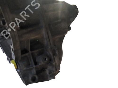 Gearbox SMART FORTWO Coupe (453) 1.0 (453.342, 453.343) | BP32001806M3  - Image 7