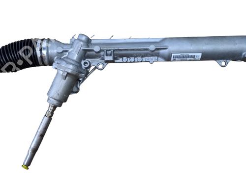 Used Steering rack Steering rack PEUGEOT EXPERT Van (V_) 2.0 BlueHDi 145 (144 hp) 27293723 27293723