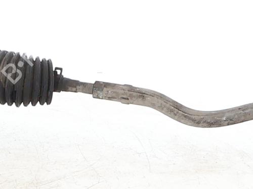 Steering rack MERCEDES-BENZ M-CLASS (W164) ML 320 CDI 4-matic (164.122) | BP37651358M22 - Image 4