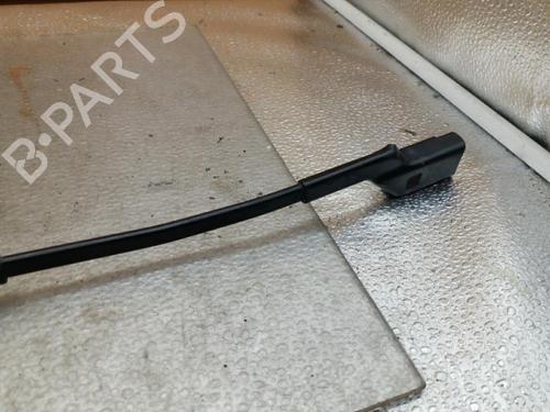 Front windshield wiper arm LANCIA DELTA III (844_) 1.6 D Multijet (844.AXC11, 844.AXC1A) | BP25081597C143 