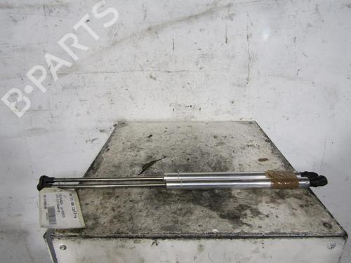 Gassdemper Bakluke VW LUPO I (6X1, 6E1) 1.4 FSI | BP25070364C138 