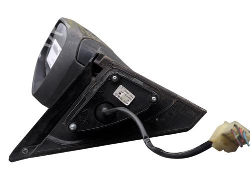 Retrovisor derecho SUZUKI SWIFT III (MZ, EZ) 1.6 (RS416, RR 416, ZC31S) | BP29926948C27
