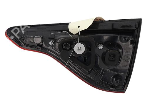 Left tailgate light RENAULT CLIO V (B7_) 1.0 TCe 90 (B7MT) | BP35938285C79 - Image 5