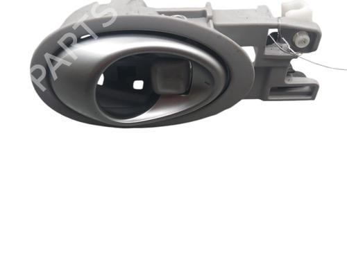front-right-interior-door-handle-honda-cr-z-zf-2010-2011-2012-2013-2014-2015-2016-25060029 main image