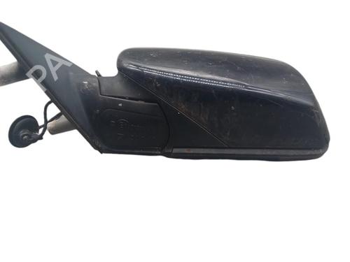 Left mirror BMW 5 Touring (E61) 530 d | BP25074550C26 
