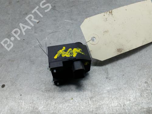 Used Mirror switch Mirror switch AUDI A3 (8L1) 1.8 T (150 hp) 25104026 25104026