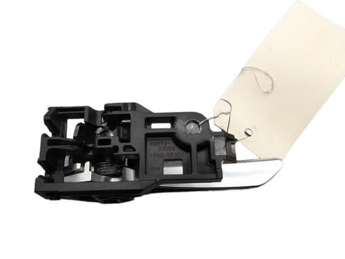 front-right-interior-door-handle-toyota-rav-4-v-_a5_-_h5_-2018-25058744 main image