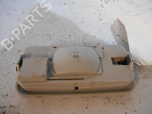 Used Interior roof light Interior roof light SEAT AROSA (6H1) 1.4 (60 hp) 25085706 25085706