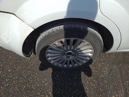 Left front window switch FORD FOCUS II Saloon (DB_, FCH, DH) 1.8 TDCi | BP25089182I27  - Image 11