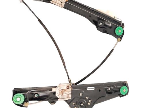 Front left window mechanism BMW X1 (E84) xDrive 18 d | BP34044387C22  - Image 6