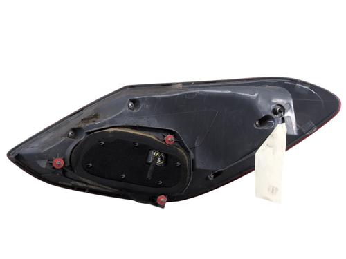 Used Right taillight Right taillight MERCEDES-BENZ C-CLASS (W205) C 180 BlueTEC / d (205.036) (116 hp) 32420044 32420044