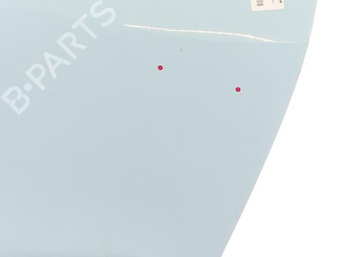 left-rear-door-renault-twingo-iii-bcm_-bca_-2014-39214943 main image