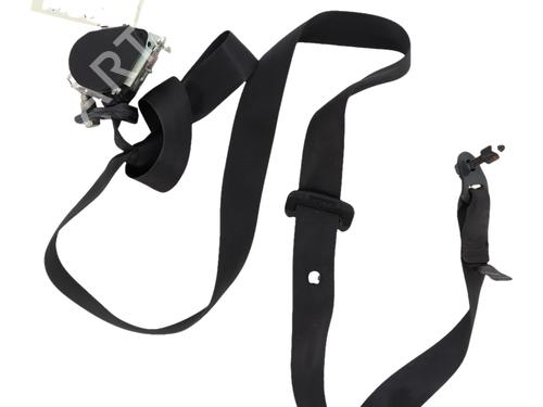 front-left-seatbelt-dacia-sandero-2008-38070012 main image