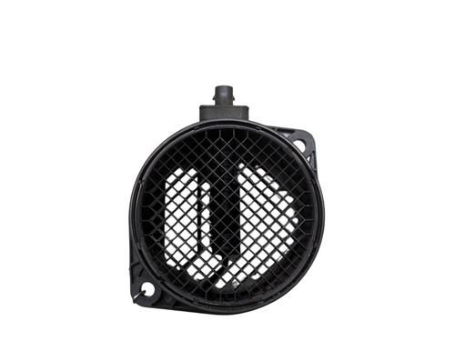 Used Mass air flow sensor Mass air flow sensor VW TOURAN (1T3) 2.0 TDI (140 hp) 28413767 28413767