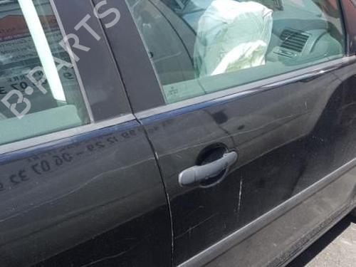 Rear mirror VW GOLF V (1K1)  | BP25065650I6 