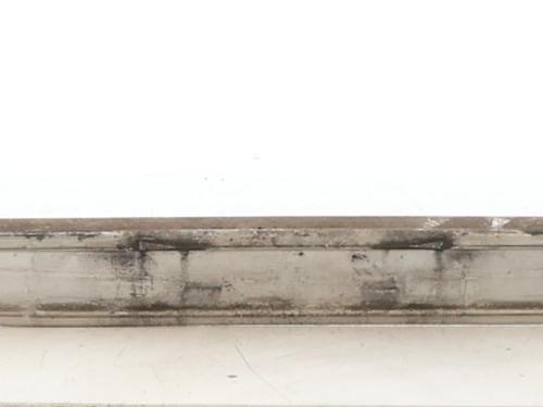 front-bumper-reinforcement-renault-modus-grand-modus-fjp0_-2004-37035507 main image