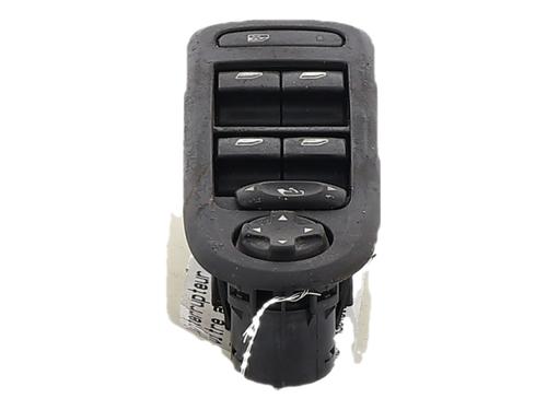 Left front window switch PEUGEOT 308 CC (4B_) 1.6 HDi | BP39539754I27 - Image 3